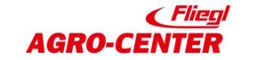 Logo Agro-Center Fliegl