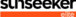 Sunseeker Logo