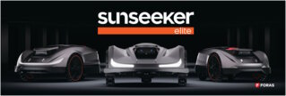 Sunseeker Banner