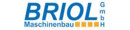 Logo Birol