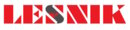 Logo Birol