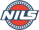 Logo von NILS