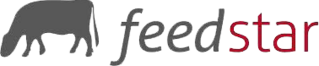 Logo von feedstar