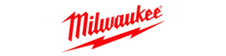 Logo von Milwaukee