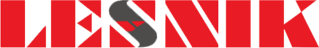 Logo von Lesnik